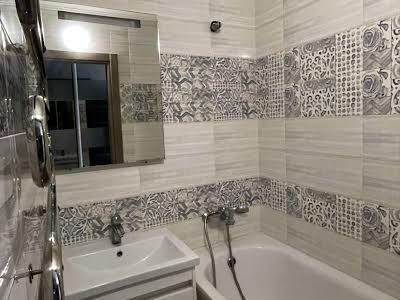 квартира по адресу Космонавта Поповича, 2