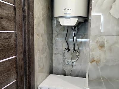 квартира по адресу Бориса Гмыри ул., 20