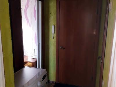 квартира по адресу Алексея Тихого ул. (Виборзька), 55/13