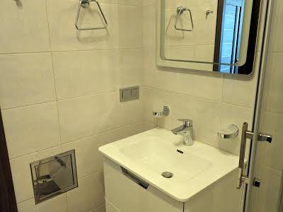 квартира по адресу Петропавловская ул., 40