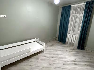 квартира по адресу Простая ул., 14