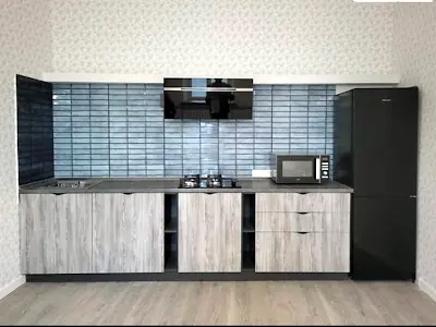 квартира по адресу Садовая ул., 7