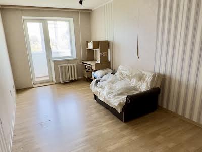 квартира по адресу Кургузова ул., 4-Б