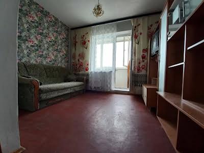 квартира за адресою Братства Тарасівців вул. (Декабристів), 9