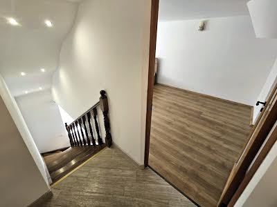 квартира за адресою Сергія Корольова вул., 10-А