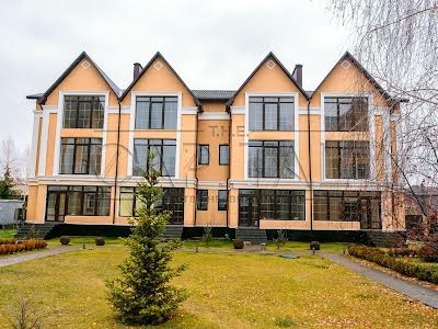 будинок за адресою Нова вул., 10