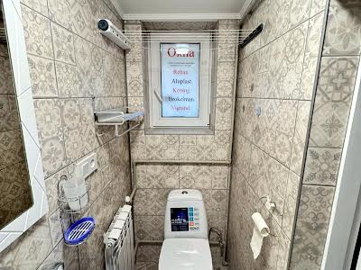 квартира по адресу Черноморского Казачества ул., 31