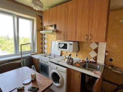 квартира по адресу Князя Владимира Великого просп., 139