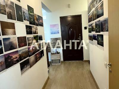 квартира за адресою Незалежності вул., 11/2