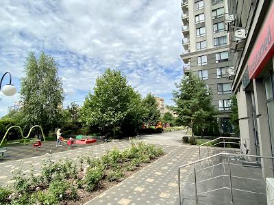 квартира по адресу Камянская ул. (Днепродзержинская), 6
