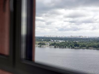 квартира по адресу Набережно-Рыбальская ул., 27