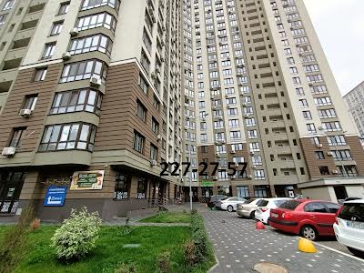 квартира за адресою Вірменська вул., 6