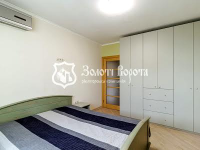 квартира за адресою Кадетський Гай вул., 7