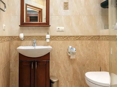 квартира за адресою Юлії Здановської вул. (Ломоносова), 73-А
