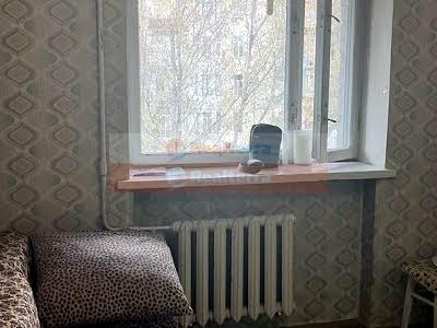 квартира по адресу Никольско-Ботаническая ул., 6/8