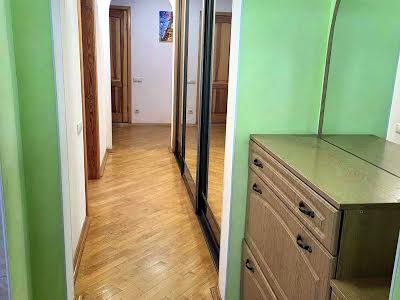 квартира за адресою Ірпінська вул., 62