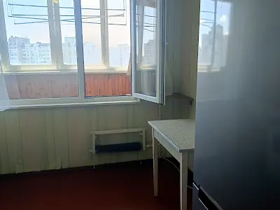 квартира за адресою Рональда Рейгана вул., 9