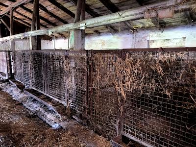 комерційна за адресою Героїв України вул., 150