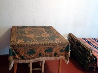 кімната за адресою Бориспіль, Дружби вул., 42