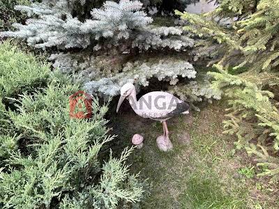 будинок за адресою Апостолівська вул.