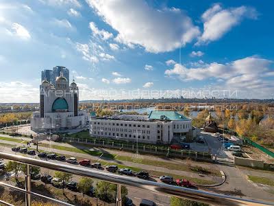 квартира по адресу Никольско-Слободская ул., 4д