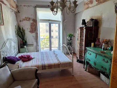 квартира за адресою Отамана Головатого вул., 18