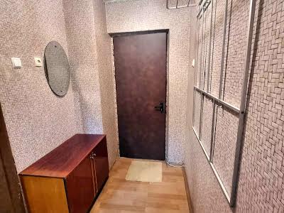 квартира по адресу Зодчих ул., 80
