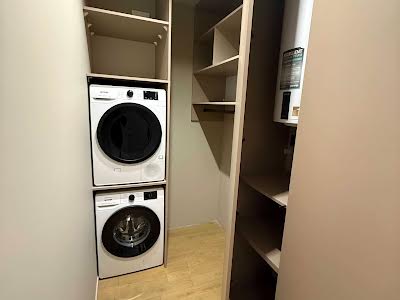 квартира по адресу Легоцкого ул., 80