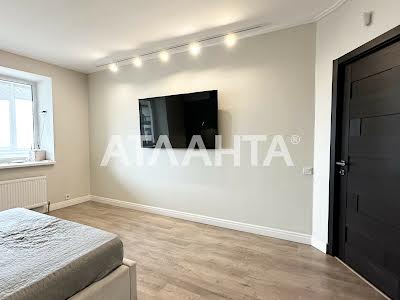 квартира за адресою Костанді вул., 162