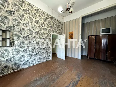 квартира за адресою Шевченка просп., 8в