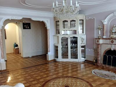 квартира за адресою Володимира Івасюка просп. (Героїв Сталінграду), 14г