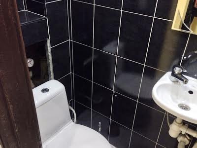 квартира по адресу Лесной просп., 31