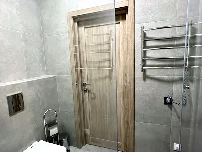 квартира по адресу Курортный пер., 1