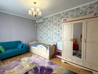 дом по адресу Раменский пер.