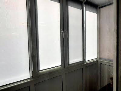 квартира по адресу Каунасская ул., 4/1