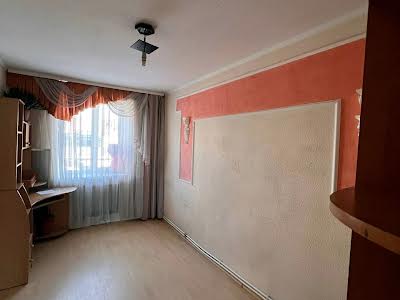 квартира за адресою Старокостянтинівське шосе, 7