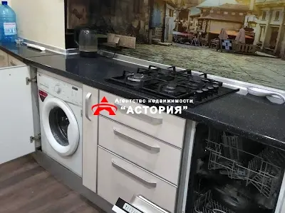 квартира за адресою Олександрівська вул. (Дзержинського), 114
