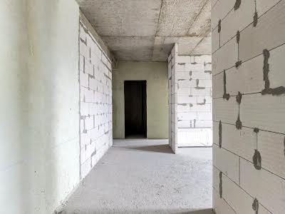 квартира за адресою Шафаріка П., 6