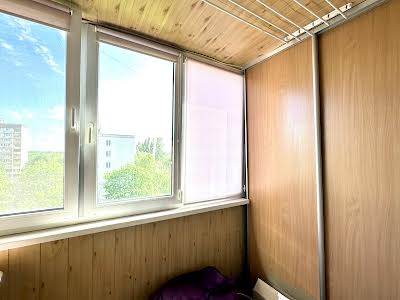 квартира за адресою Свободи просп., 32