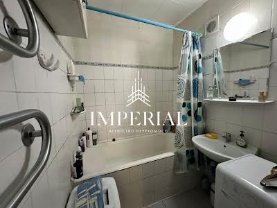 квартира по адресу Кадетский Гай ул., 9