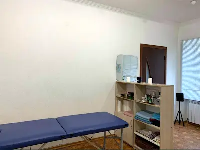 квартира за адресою Січових Стрільців вул. (Артема), 23-Б