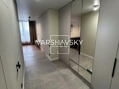 квартира по адресу Дегтяревская ул., 25-Е