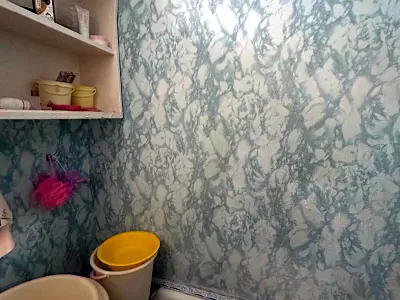 квартира за адресою Чорних Запорожців вул. (Петра Запорожця), 9а