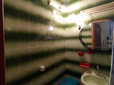 квартира за адресою Семена Палія вул. (Дніпропетровська дорога), 98