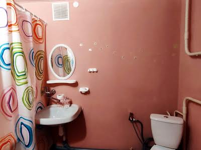 квартира за адресою Нижня Горова вул., 57