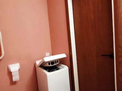 квартира за адресою Нижня Горова вул., 57