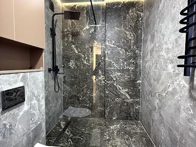 квартира за адресою Юліана Пелеша вул., 3