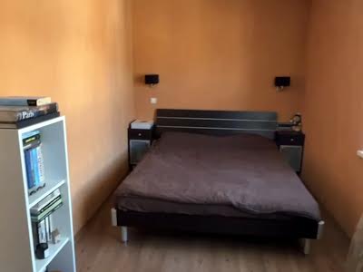 квартира за адресою Набережно-Хрещатицька вул., 35а