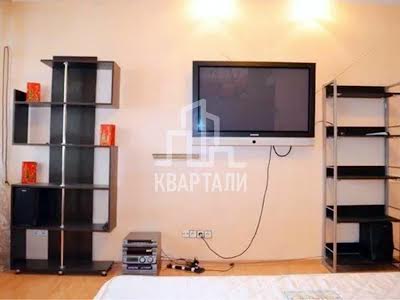 квартира за адресою Валерія Лобановського просп. (Червонозоряний), 96