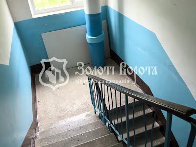 квартира за адресою Київський Шлях вул., 89
